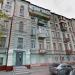 ул. Андрющенко, 7/19 в городе Киев