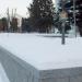 Зупинка «Вулиця Ольжича» в місті Житомир