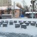 вул. Перемоги, 30 в місті Житомир