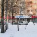 Дитяча поліклініка Medibor в місті Житомир