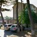 Гостевой дом «Самбурова, 82» в городе Анапа