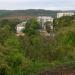 Дальнее, 7 в городе Севастополь