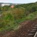 Дальнее, 16 в городе Севастополь