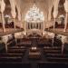 Grand Choral Synagogue