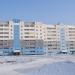 ул. Анатолия, 9 в городе Новоалтайск