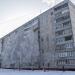 ул. Анатолия, 7 в городе Новоалтайск