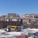 Автостоянка в городе Владивосток