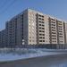 ул. Анатолия, 100 в городе Новоалтайск