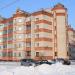 ул. Космонавтов, 26а в городе Новоалтайск