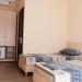 Мини-гостиница «Кирова 34/1» в городе Анапа