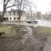 ул. Кирова, 81/14 в городе Каменск-Шахтинский