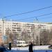 Павловский тракт, 134 в городе Барнаул