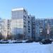 ул. Шумакова, 30 в городе Барнаул