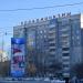 ул. Шумакова, 35 в городе Барнаул