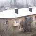 Ученическая ул., 10 в городе Каменск-Шахтинский