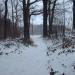 Naturpark in Stadt Bautzen