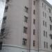 ул. Народного Ополчения, 35 строение 2 в городе Москва