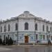 Музей истории Донского казачества в городе Новочеркасск