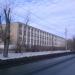 Средняя школа № 86 в городе Челябинск