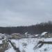 Предприятие в городе Киев