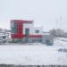 Торговый центр в городе Великий Новгород