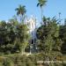 Igreja Evangélica de Confissão Luterana do Brasil - IECLB