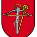 Mechtersheim