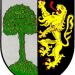 Erlenbach