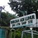 SMK Pariwisata Adi Luhur (en) di kota DKI Jakarta