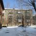 Июльская ул., 48 в городе Екатеринбург