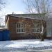 Производственный корпус в городе Екатеринбург