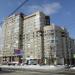 Уральская ул., 3 в городе Екатеринбург