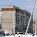 ул. Маяковского, 14 в городе Екатеринбург