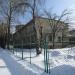 Детский сад № 104 в городе Екатеринбург