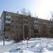ул. Сулимова, 61 в городе Екатеринбург