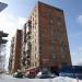 ул. Сулимова, 65 в городе Екатеринбург