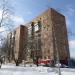 ул. Сулимова, 65 в городе Екатеринбург