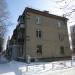ул. Сулимова, 59 в городе Екатеринбург