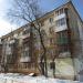ул. Сулимова, 61 в городе Екатеринбург