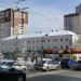 ул. Учителей, 6 в городе Екатеринбург