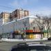 ул. Учителей, 6 в городе Екатеринбург