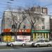 ул. Учителей, 6 в городе Екатеринбург