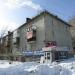ул. Учителей, 9 в городе Екатеринбург