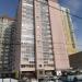 ул. Чекистов, 5 в городе Екатеринбург