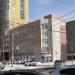 Клиника «Уральская» в городе Екатеринбург
