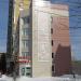Клиника «Уральская» в городе Екатеринбург