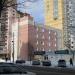 Клиника «Уральская» в городе Екатеринбург