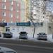 ул. Сулимова, 42а в городе Екатеринбург