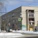 ул. Сулимова, 38 в городе Екатеринбург