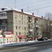 ул. Сулимова, 36 в городе Екатеринбург